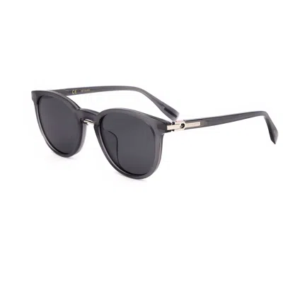 Trussardi Men's Sunglasses