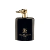 TRUSSARDI TRUSSARDI MEN'S UOMO LEVRIERO COLLECTION LIMITED EDITION EDP SPRAY 3.4 OZ (TESTER) FRAGRANCES 805804