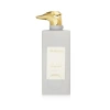 Trussardi Unisex Walking In Porta Venezia Edp Spray 3.4 oz Fragrances 8058045432593 In Black / Violet