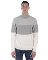 Trussardi Sweater In Gray