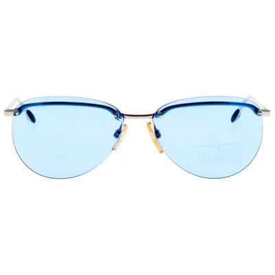 Trussardi Te20221 712 In Blue
