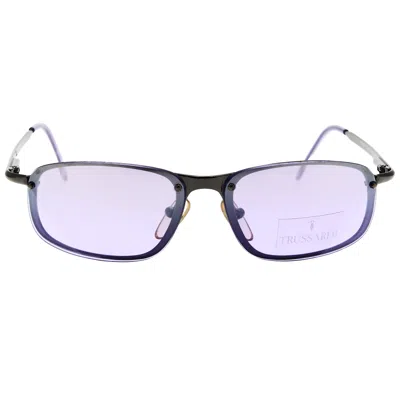 Trussardi Te20374 711 In Blue
