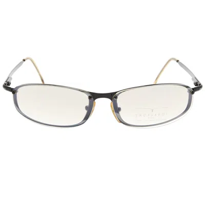 Trussardi Te20375 711 In White