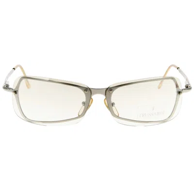 Trussardi Te20379 712 In Gray
