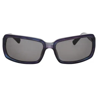 Trussardi Te20612 944 In Black