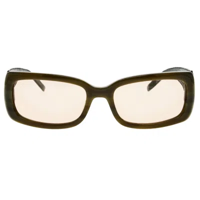 Trussardi Te20661 938 In Black