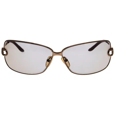 Trussardi Te20702 142 In Brown