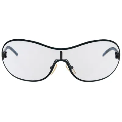 Trussardi Te20711 456 In White