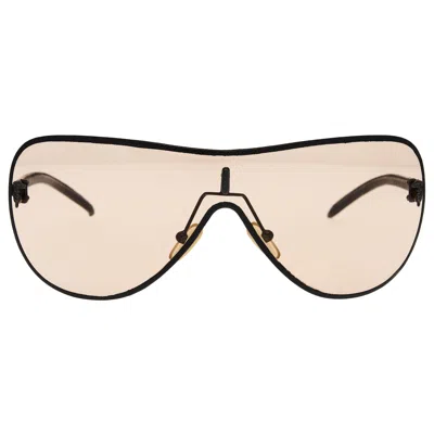 Trussardi Te20712 462 In Neutral