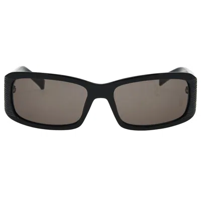Trussardi Te20842 118 In Black