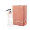 Trussardi Unisex Le Vie Di Milano The Italian Artists In Via Solferino Edp Spray Fragrances 80580454