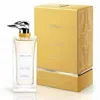 Trussardi Unisex Le Vie Di Milano Walking On Via Fiori Oscuri Edp Spray 3.4 oz Fragrances 8058045432