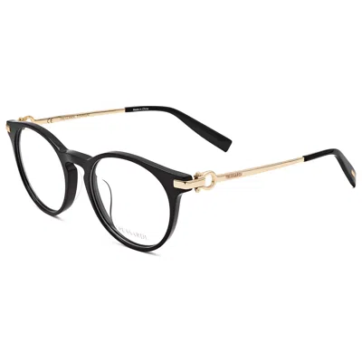 Trussardi Unisex Opticals