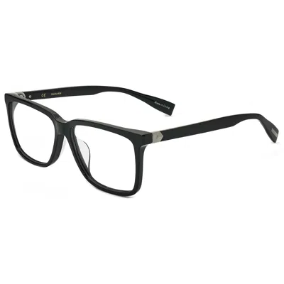 Trussardi Unisex Opticals
