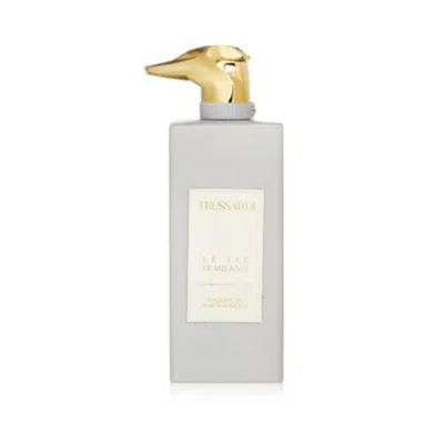 Trussardi Unisex Walking In Porta Venezia Edp Spray 3.4 oz Fragrances 8058045432593