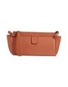 Trussardi Handbags In Brown