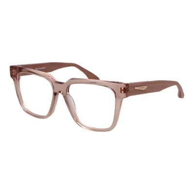 TRUSSARDI WOMEN GLASSES WOMEN'S FRAME