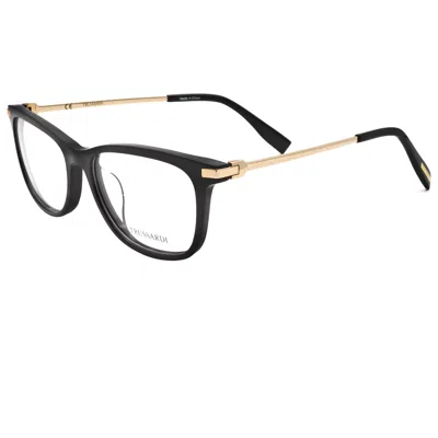 Trussardi Women's Opticals In Black