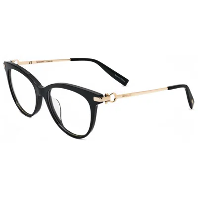 TRUSSARDI WOMEN'S OPTICALS