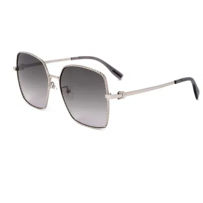 TRUSSARDI WOMEN'S SUNGLASSES