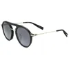 Trussardi Unisex Str403f 700x 53mm Sunglasses