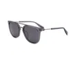 Trussardi Women's 54mm Grey Sunglasses In Gray