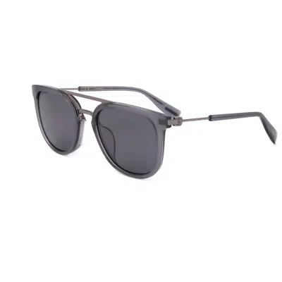 TRUSSARDI WOMEN'S SUNGLASSES