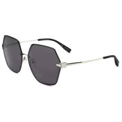 TRUSSARDI WOMEN'S SUNGLASSES