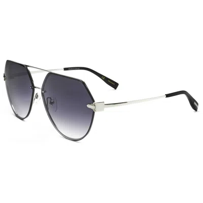 TRUSSARDI WOMEN'S SUNGLASSES