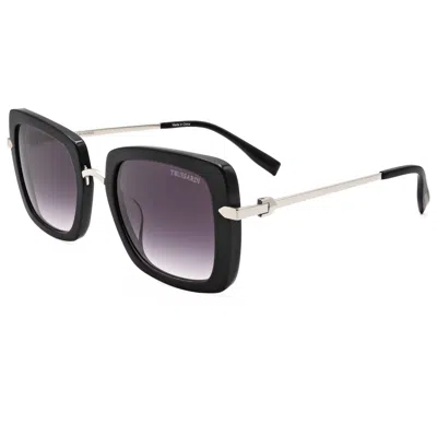 Trussardi Women's Sunglasses In Blue