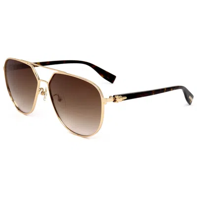 Trussardi Women's Sunglasses