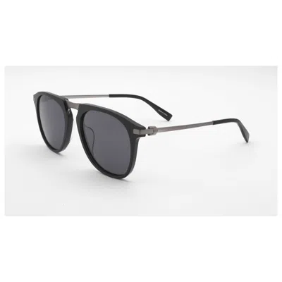 Trussardi Women's Sunglasses