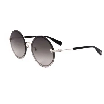 Trussardi Women's Sunglasses
