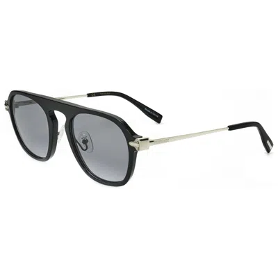 Trussardi Women's Sunglasses