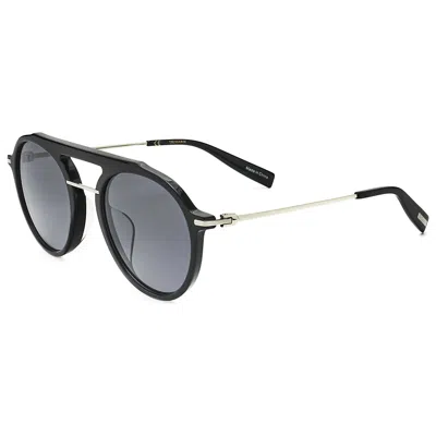 Trussardi Women's Sunglasses