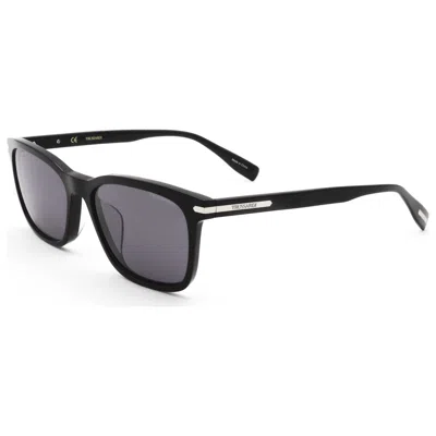 Trussardi Women's Sunglasses