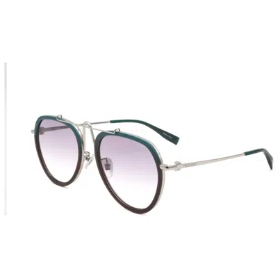 Trussardi Women's Sunglasses