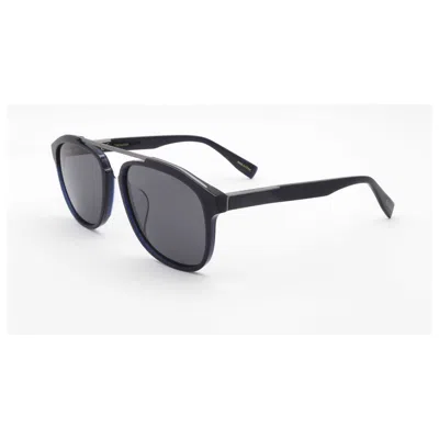 Trussardi Women's Sunglasses