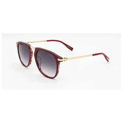 Trussardi Women's Sunglasses