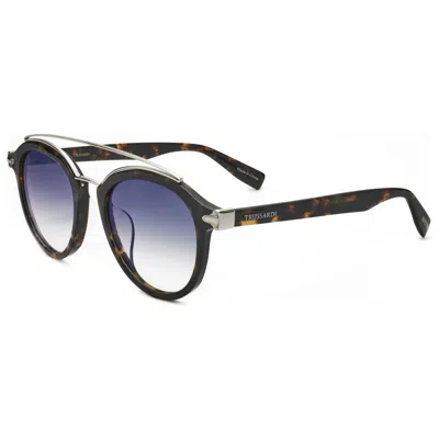 Trussardi Women's Sunglasses