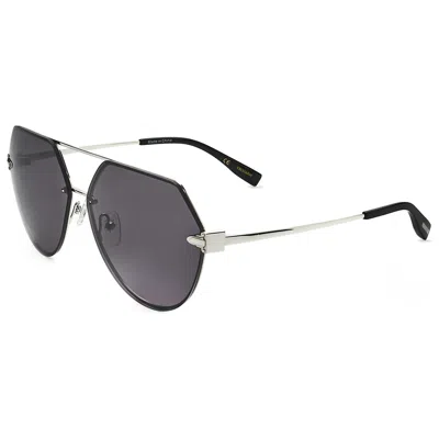 Trussardi Women's Sunglasses