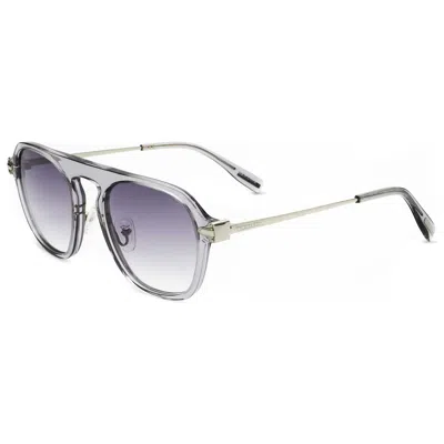Trussardi Women's Sunglasses