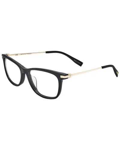 TRUSSARDI TRUSSARDI WOMEN'S VTR104T 54MM OPTICAL FRAMES