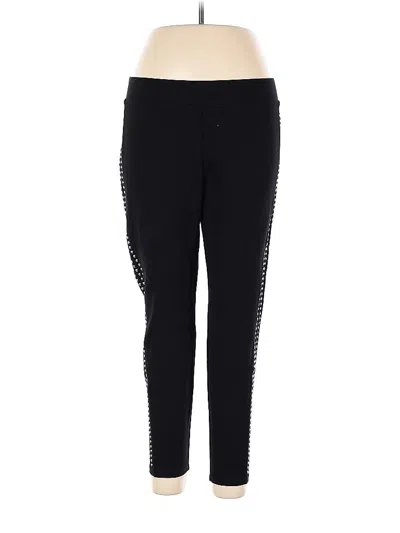 Pre-owned Truth By Republic Active Pants