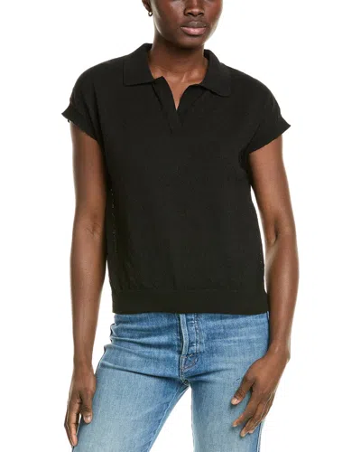 Truth Shirt