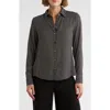 Truth Slim Fit Button-up Shirt In Multi