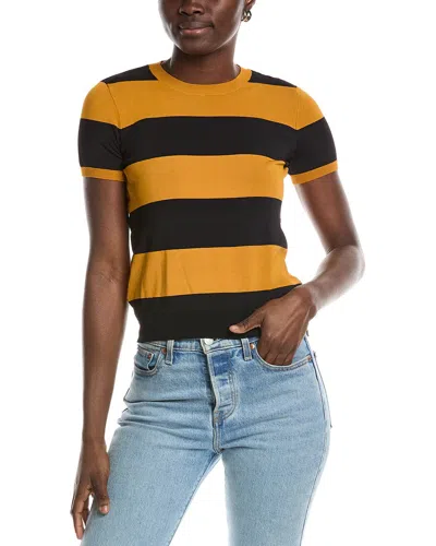 TRUTH SWEATER