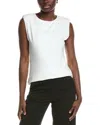 Shop Truth Top