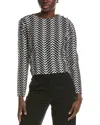 Truth Top In Multi