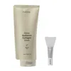 Trutone Beauty Neutrals Glass Radiance Collagen Mask + Bamboo Applicator